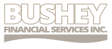 Bushey Financial Services, Inc